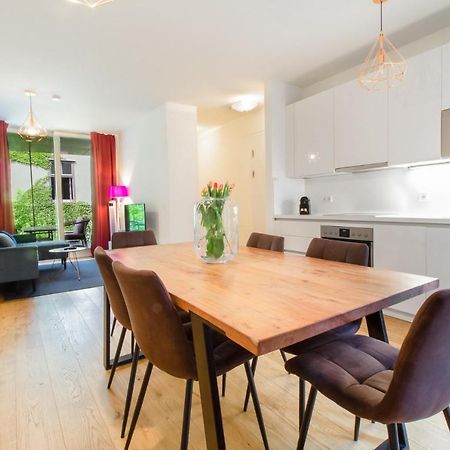 Premium Residence Near Parlament In @YourWien Exteriör bild